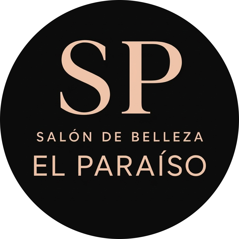 Logo SPA